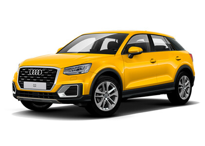 Ворсовые коврики на Audi Q2L 2016 - 2026 в Нальчике Ворсовые коврики на Audi Q2L 2016 - 2026 в Нальчике
