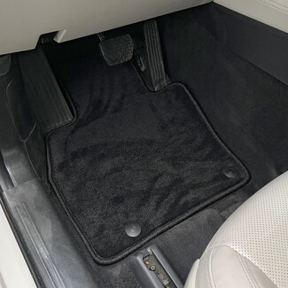 EVA коврики на Mazda CX60 2022 - 2026 в Нальчике EVA коврики на Mazda CX60 2022 - 2026 в Нальчике