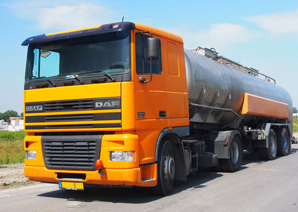 Ворсовые коврики на DAF 95 XF Euro-2 и XF 95 Euro-3 1997 - 2007 в Нальчике