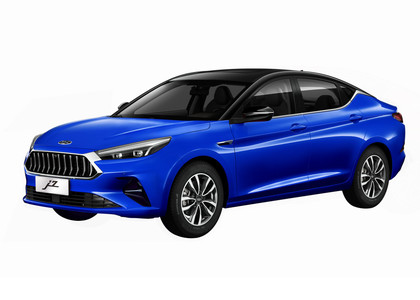 Ворсовые коврики на JAC J7 2020 - 2025 в Нальчике
