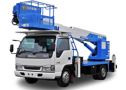 Ворсовые коврики на Isuzu ELF V широкая кабина 1993 - 2011 в Нальчике