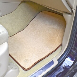 EVA коврики на Jeep Grand Cherokee (WK2) 2010 - 2022 в Нальчике EVA коврики на Jeep Grand Cherokee (WK2) 2010 - 2022 в Нальчике