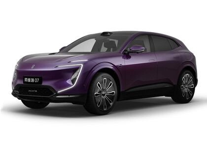 Ворсовые коврики на Avatr 07 2024 - 2026 в Нальчике Ворсовые коврики на Avatr 07 2024 - 2026 в Нальчике