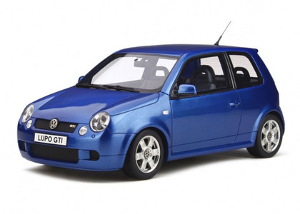 Ворсовые коврики на Volkswagen Lupo 1998 - 2005 в Нальчике
