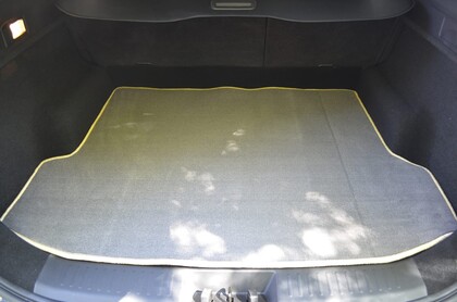 Ворсовые коврики на Tenet T7 2025 - 2026 в Нальчике Ворсовые коврики на Tenet T7 2025 - 2026 в Нальчике