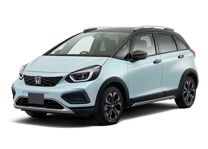 Ворсовые коврики на Honda Life 2020 - 2026 в Нальчике Ворсовые коврики на Honda Life 2020 - 2026 в Нальчике