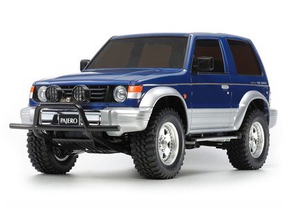 Ворсовые коврики на Mitsubishi Pajero II 1990 - 2000 в Нальчике