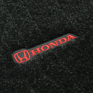 Коврики на Honda StepWGN VI 2022 - 2025 в Нальчике