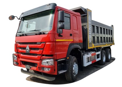 Ворсовые коврики на Howo Sinotruk HW76 2019 - 2025 в Нальчике
