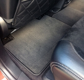 EVA коврики на Jeep Grand Cherokee (WK2) 2010 - 2022 в Нальчике EVA коврики на Jeep Grand Cherokee (WK2) 2010 - 2022 в Нальчике