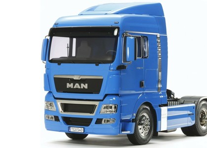 Ворсовые коврики на MAN TGX 2007 - 2020 в Нальчике