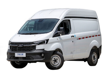 Ворсовые коврики на Ford Transit 9 2023 - 2026 в Нальчике Ворсовые коврики на Ford Transit 9 2023 - 2026 в Нальчике