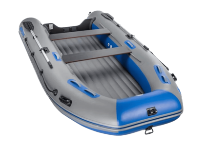 Ворсовые коврики на Лодки Stormline AIR Classic 360  в Нальчике