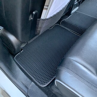 EVA коврики на Jeep Grand Cherokee (WK2) 2010 - 2022 в Нальчике EVA коврики на Jeep Grand Cherokee (WK2) 2010 - 2022 в Нальчике