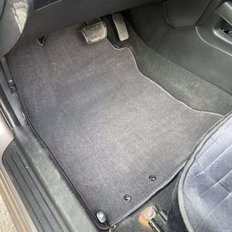 Коврики на Hyundai i30 I 2007 - 2012 в Нальчике