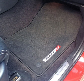 EVA коврики на Jeep Grand Cherokee (WK2) 2010 - 2022 в Нальчике EVA коврики на Jeep Grand Cherokee (WK2) 2010 - 2022 в Нальчике