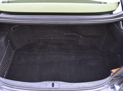 EVA коврики на Lexus LS IV 2006 - 2017 в Нальчике EVA коврики на Lexus LS IV 2006 - 2017 в Нальчике