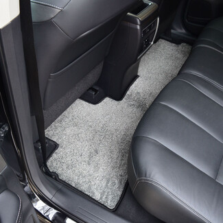 Коврики на Nissan Murano (Z52) 2014&nbsp;-&nbsp;2022 в Нальчике