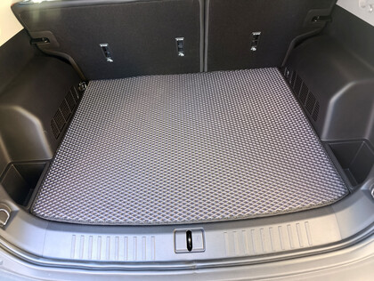 Ворсовые коврики на Jetour T1 2025 - 2026 в Нальчике Ворсовые коврики на Jetour T1 2025 - 2026 в Нальчике