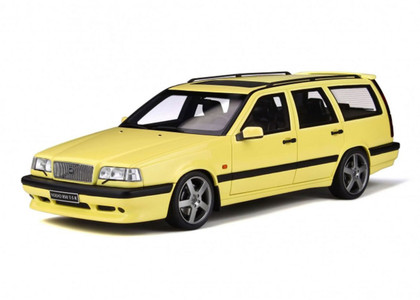 Ворсовые коврики на Volvo 850 1991 - 1996 в Нальчике