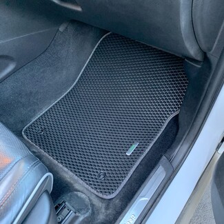 EVA коврики на Jeep Grand Cherokee (WK2) 2010 - 2022 в Нальчике EVA коврики на Jeep Grand Cherokee (WK2) 2010 - 2022 в Нальчике