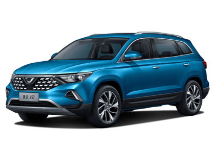 Ворсовые коврики на Jetta VS7 2019 - 2025 в Нальчике
