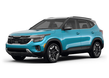 Ворсовые коврики на KIA Seltos I Китай 2019 - 2026 в Нальчике Ворсовые коврики на KIA Seltos I Китай 2019 - 2026 в Нальчике