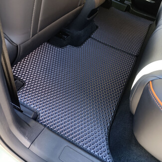 Ворсовые коврики на Jetour T1 2025 - 2026 в Нальчике Ворсовые коврики на Jetour T1 2025 - 2026 в Нальчике